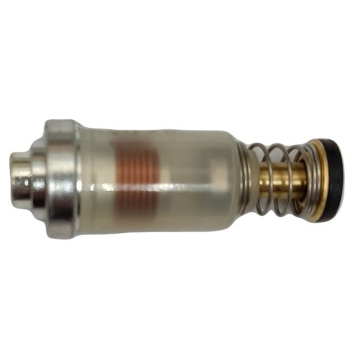 Ανταλλακτικά Θέρμανσης