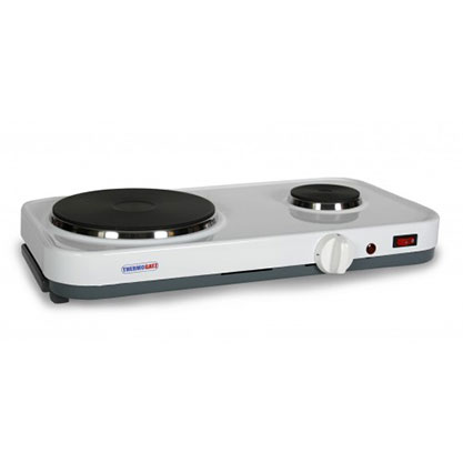 Επιτραπέζιες Συσκευές Ηλεκτρικές