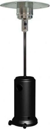 ΜΑΝΙΤΑΡΙ ΜΑΥΡΟ ΜΕ ΔΙΑΙΡΟΥΜΕΝΟ ΚΑΠΕΛΟ