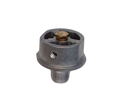 ΜΠΕΚ ΜΕ ΒΑΣΗ ΔΕΞΙΟΥ ΑΡΙΣΤΕΡΟΥ ΠΛΑΚΙΔΙΟΥ