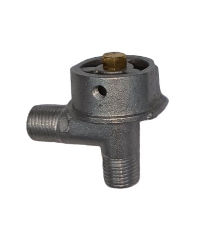 ΜΠΕΚ ΜΕ ΒΑΣΗ ΠΙΛΟΤΟΥ & ΚΕΤΡ ΠΛΑΚΙΔΙΟΥ