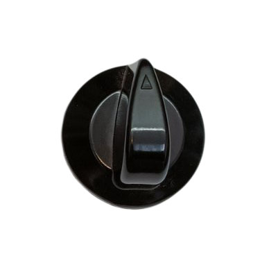 ΜΠΟΥΤΟΝ ΘΕΡΜΑΣΤΡΑΣ FLD