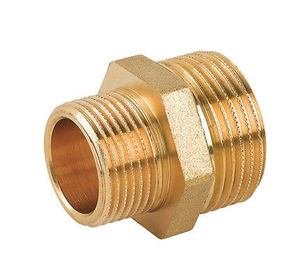 ΣΥΣΤΟΛΙΚΟΣ ΜΑΣΤΟΣ