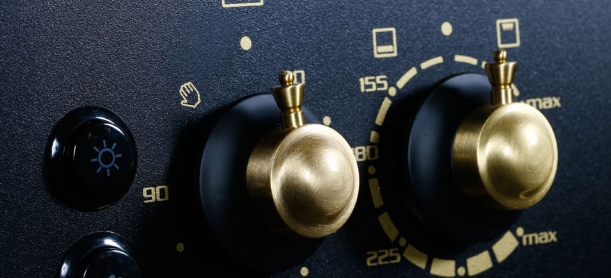 Όλα για το υγραέριο