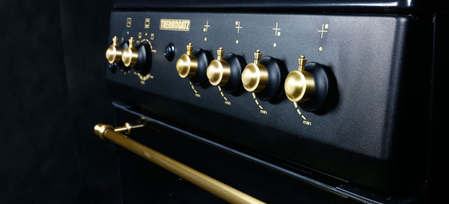 Καλωσορίσατε στην νέα ιστοσελίδα μας