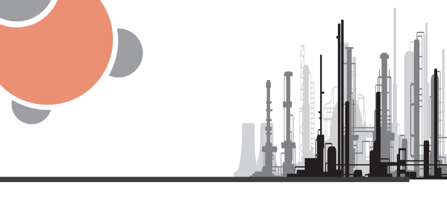 Ανακαλύψτε τα Φίλτρα Λεβήτων Αερίου CLEANEX MAG  Επίσημος Αντιπρόσωπος η THERMOGATZ