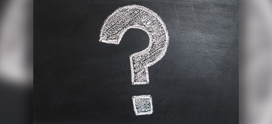 Συσκευές Φυσικού Αερίου/Υγραερίου - Συχνές Ερωτήσεις