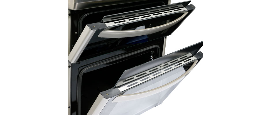 Σύστημα Cool Door