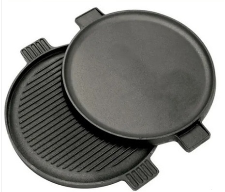 ΜΑΝΤΕΜΕΝΙΑ ΠΛΑΚΑ Νο9