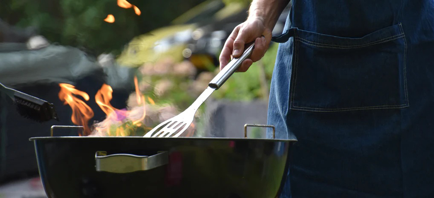 Μαντεμένια Σκεύη - Οδηγίες Χρήσης και Συντήρησης
