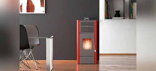 ΚΑΤΑΛΟΓΟΣ EXCLUSIVE ΘΕΡΜΑΝΣΗ 2021 THERMOGATZ