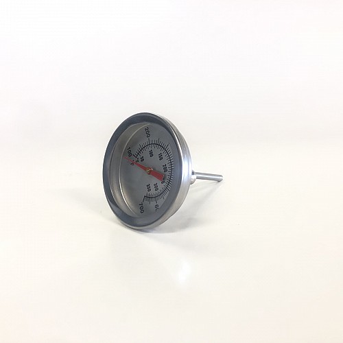 Ανταλλακτικά BBQ