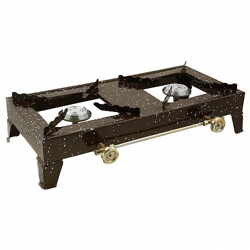 Κουζινάκια Υψ. Πίεσης Ελαφρού Τύπου