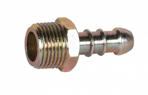 Εξαρτήματα Σύνδεσης