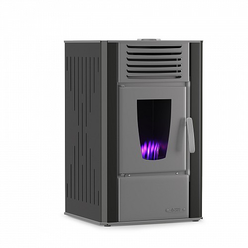 Σόμπες Πετρελαίου