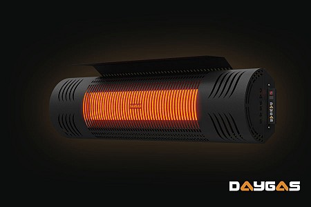 Επαγγελματικές Συσκευές