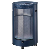 ΘΕΡΜΑΣΤΡΑ ΥΓΡΑΕΡΙΟΥ BLUE FLAME TG 4200 BF