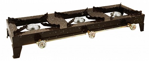 ΚΟΥΖΙΝΑΚΙ ΥΓΡΑΕΡΙΟΥ ΕΛ.300