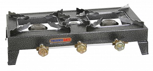 ΚΟΥΖΙΝΑΚΙ ΥΓΡΑΕΡΙΟΥ ΕΛΣ.250