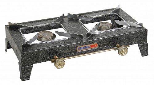 ΚΟΥΖΙΝΑΚΙ ΥΓΡΑΕΡΙΟΥ ΕΛΣ.200