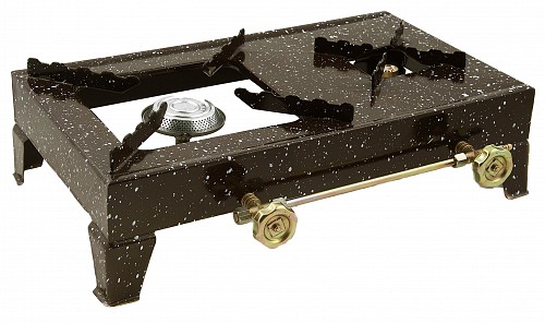 ΚΟΥΖΙΝΑΚΙ ΥΓΡΑΕΡΙΟΥ ΕΛ.150