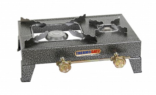 ΚΟΥΖΙΝΑΚΙ ΥΓΡΑΕΡΙΟΥ ΕΛΣ.150