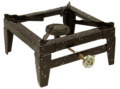 ΚΟΥΖΙΝΑΚΙ ΥΓΡΑΕΡΙΟΥ ΒΑ.100