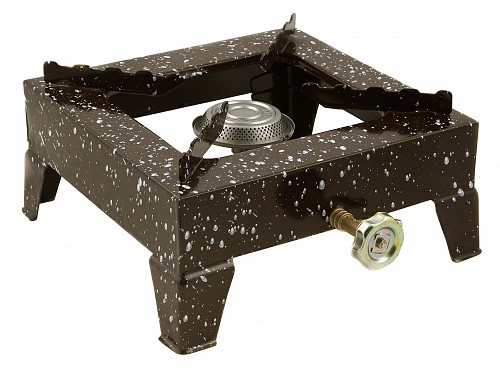 ΚΟΥΖΙΝΑΚΙ ΥΓΡΑΕΡΙΟΥ ΕΛ.100