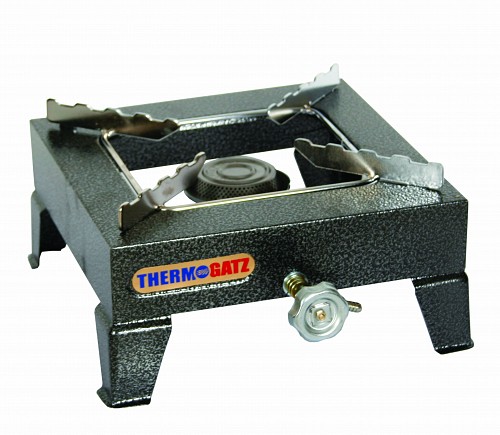 ΚΟΥΖΙΝΑΚΙ ΥΓΡΑΕΡΙΟΥ ΕΛΣ.100