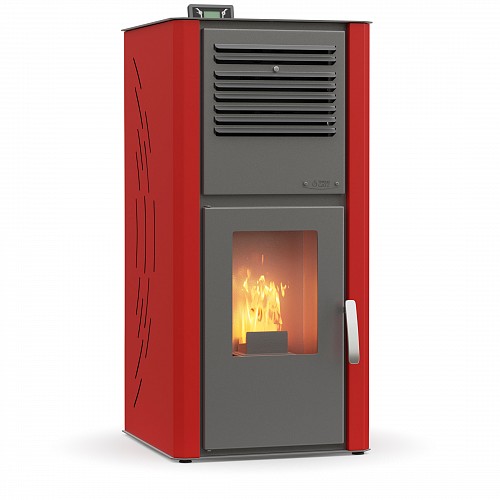 IDRO-AERO GSP 30 (23+7)