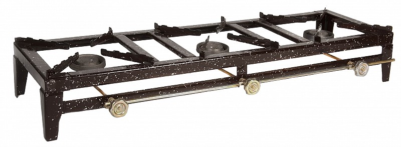 ΚΟΥΖΙΝΑΚΙ ΥΓΡΑΕΡΙΟΥ ΒΑ.300