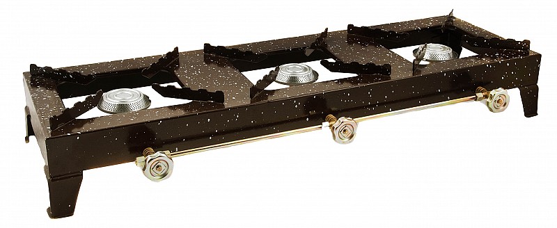 ΚΟΥΖΙΝΑΚΙ ΥΓΡΑΕΡΙΟΥ ΕΛ.300