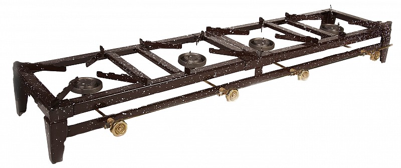 ΚΟΥΖΙΝΑΚΙ ΥΓΡΑΕΡΙΟΥ ΒΑ.400 ΙΣΙΟ