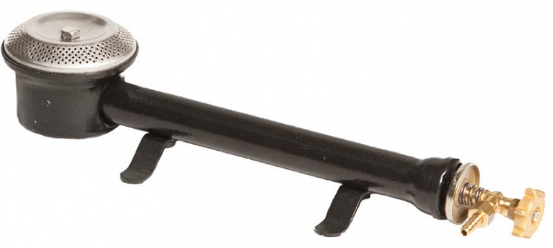 ΒΡΑΣΤΗΡΑΣ GOLIATH Νο6 60 ΚΙΛΩΝ