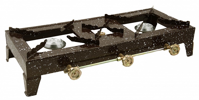 ΚΟΥΖΙΝΑΚΙ ΥΓΡΑΕΡΙΟΥ ΕΛ.250