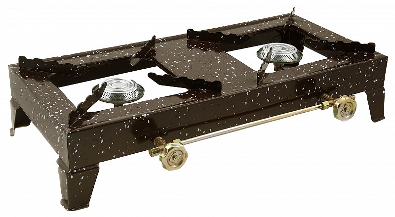 ΚΟΥΖΙΝΑΚΙ ΥΓΡΑΕΡΙΟΥ ΕΛ.200