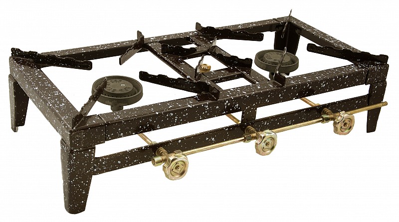 ΚΟΥΖΙΝΑΚΙ ΥΓΡΑΕΡΙΟΥ ΒΑ.250