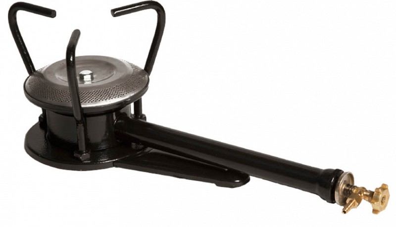 ΒΡΑΣΤΗΡΑΣ GOLIATH Νο12 200ΚΙΛΩΝ KONTO