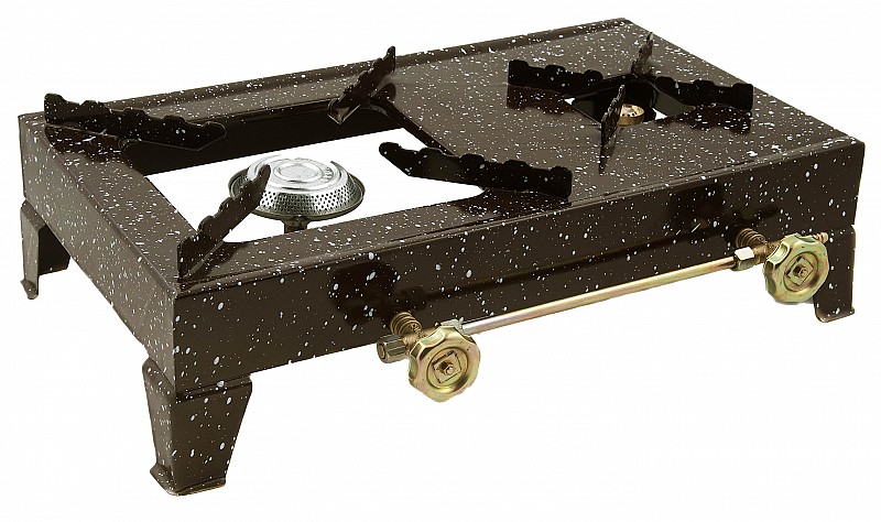 ΚΟΥΖΙΝΑΚΙ ΥΓΡΑΕΡΙΟΥ ΕΛ.150