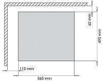 ΕΣΤΙΕΣ ΜΙΚΤΕΣ TG LAMY 632 IX
