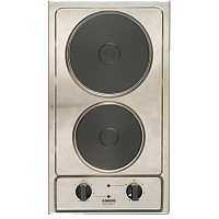 ΕΣΤΙΕΣ ΗΛΕΚΤΡΙΚΕΣ DOMINO KD 2500 IX