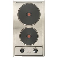 ΕΣΤΙΕΣ ΗΛΕΚΤΡΙΚΕΣ DOMINO KD 3500 IX