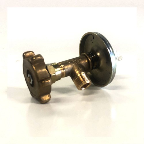 ΔΙΑΚΟΠΤΗΣ ΤΥΠΟΥ G (G20/30/40/60) ΚΟΝΤΟΣ