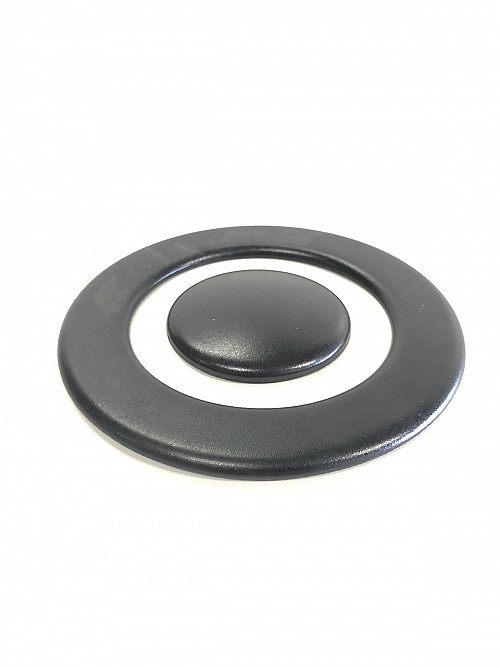 ΔΙΑΣΠΟΡΕΙΣ ΣΕΤ WOK ΜΑΤ ΚΟΥΖΙΝΑΣ THERMOGATZ