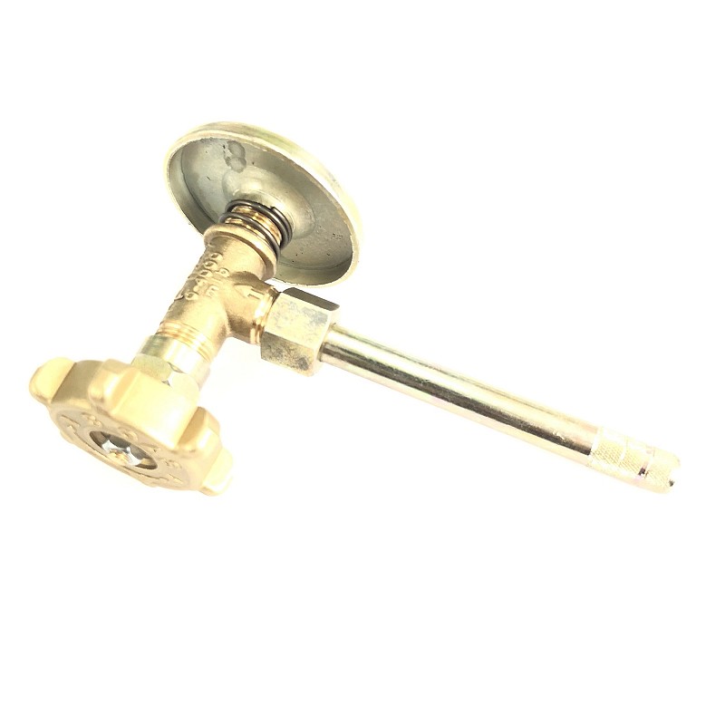 ΔΙΑΚΟΠΤΗΣ ΤΥΠΟΥ G (G10)