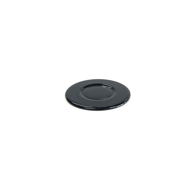 ΔΙΑΣΠΟΡΕΑΣ ΓΥΑΛΙΣΤΕΡΟΣ ΜΕΣΑΙΑΣ ΕΣΤΙΑΣ THERMOGATZ