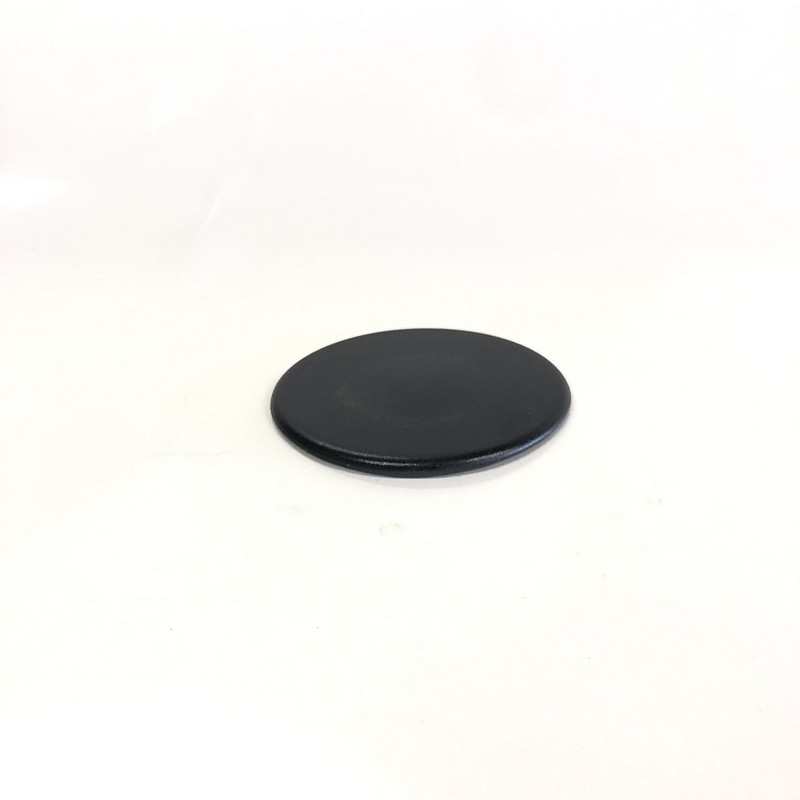 ΔΙΑΣΠΟΡΕΑΣ ΜΑΤ ΜΕΣΑΙΟΣ ΚΟΥΖΙΝΑΣ THERMOGATZ