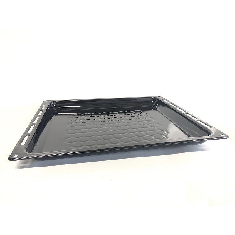 ΤΑΨΙ ΚΥΨΕΛΩΤΟ TG-1050 ΚΟΥΖΙΝΑΣ THERMOGATZ