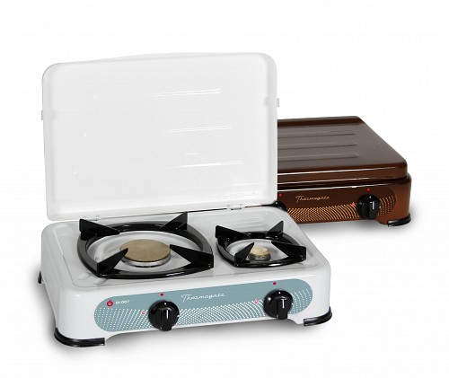 ΚΟΥΖΙΝΑΚΙ ΥΓΡΑΕΡΙΟΥ ΟΙ.002