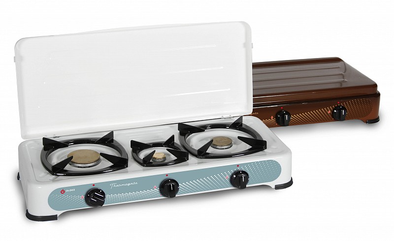 ΚΟΥΖΙΝΑΚΙ ΥΓΡΑΕΡΙΟΥ ΟΙ.003